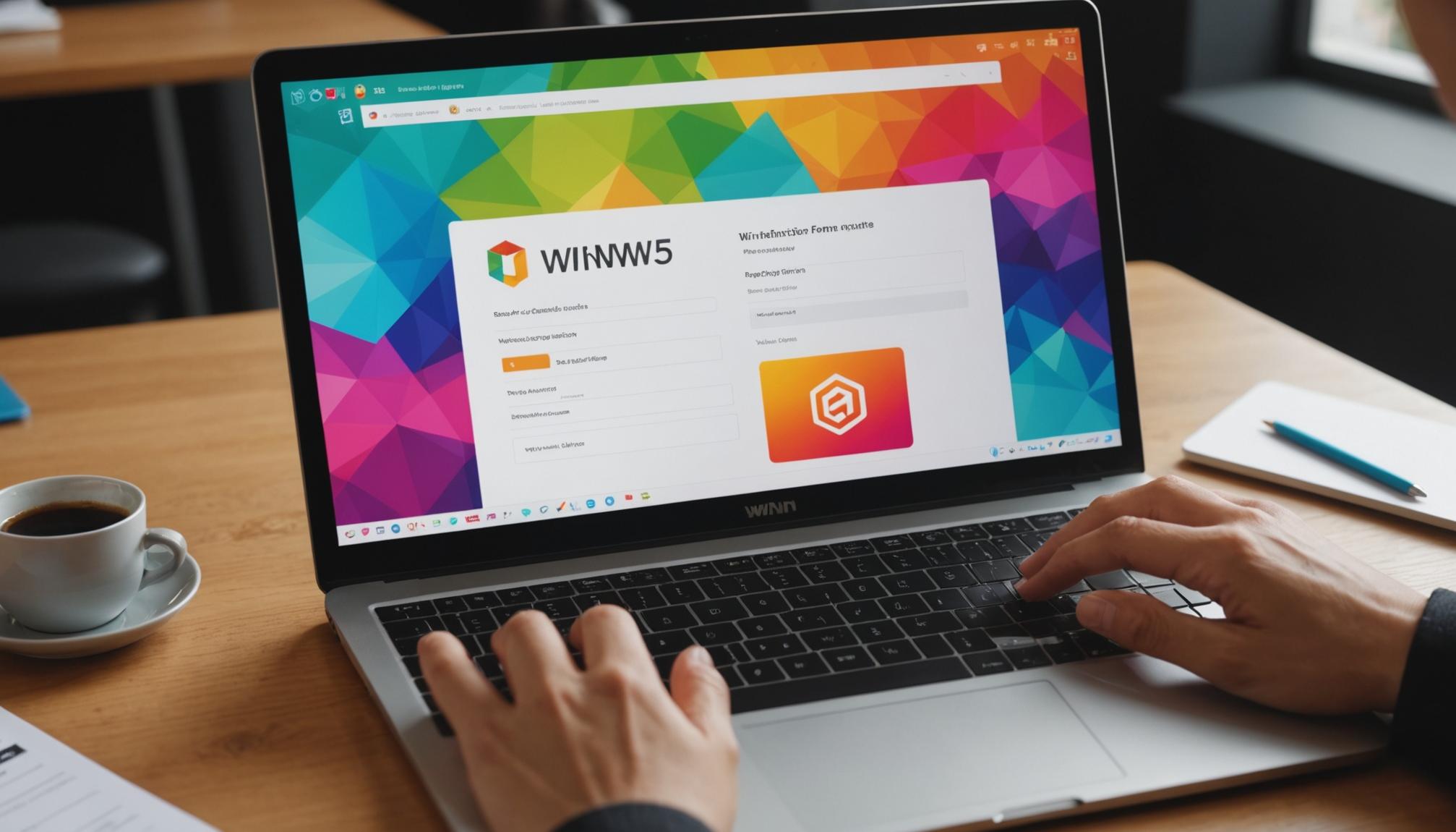 Tải và Mở Ứng Dụng Win55